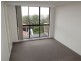 11/123 Carrington Rd, Coogee NSW 2034