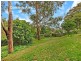 11/123 Carrington Rd, Coogee NSW 2034
