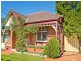 58 Princess Street, Brighton-le-sands NSW 2216