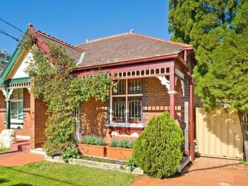 58 Princess Street, Brighton-le-sands NSW 2216