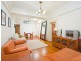 58 Princess Street, Brighton-le-sands NSW 2216