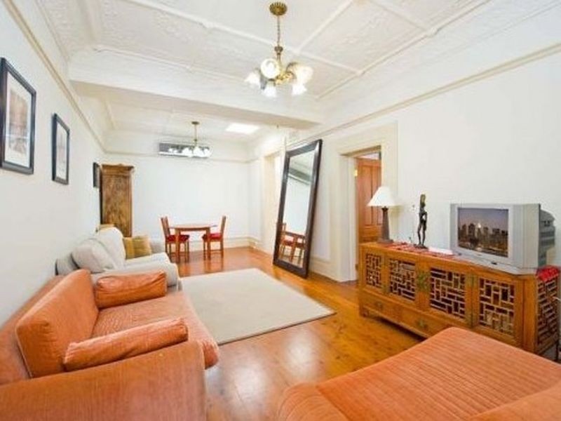 58 Princess Street, Brighton-le-sands NSW 2216