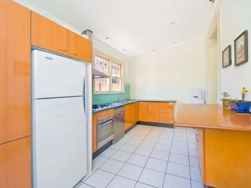 58 Princess Street, Brighton-le-sands NSW 2216