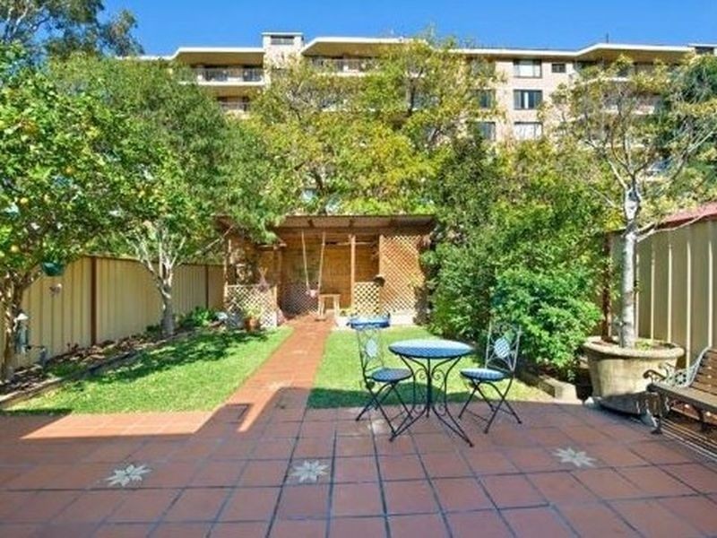 58 Princess Street, Brighton-le-sands NSW 2216