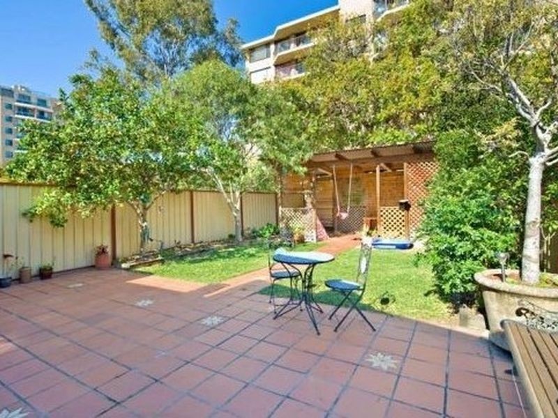 58 Princess Street, Brighton-le-sands NSW 2216