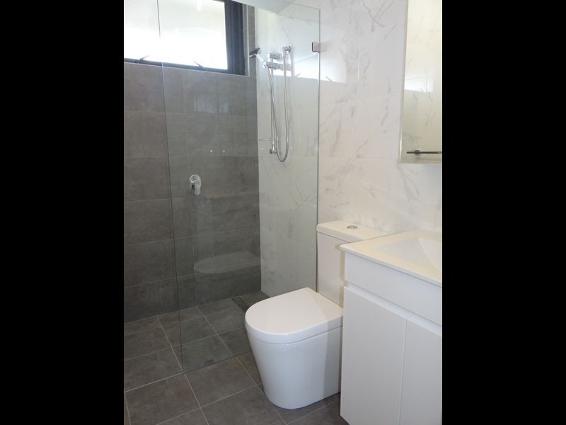 66/45 Macleay Street, Potts Point NSW 2011