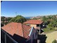 11/123 Carrington Rd., Coogee NSW 2034