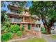 11/123 Carrington Rd., Coogee NSW 2034