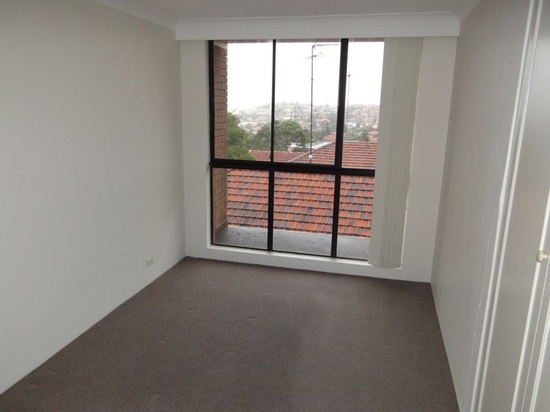 11/123 Carrington Rd., Coogee NSW 2034