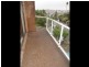 11/123 Carrington Rd., Coogee NSW 2034