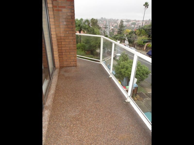 11/123 Carrington Rd., Coogee NSW 2034