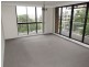 11/123 Carrington Rd., Randwick NSW 2031