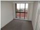 11/123 Carrington Rd., Randwick NSW 2031