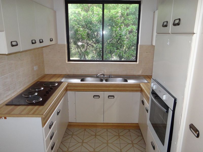 11/123 Carrington Rd., Randwick NSW 2031