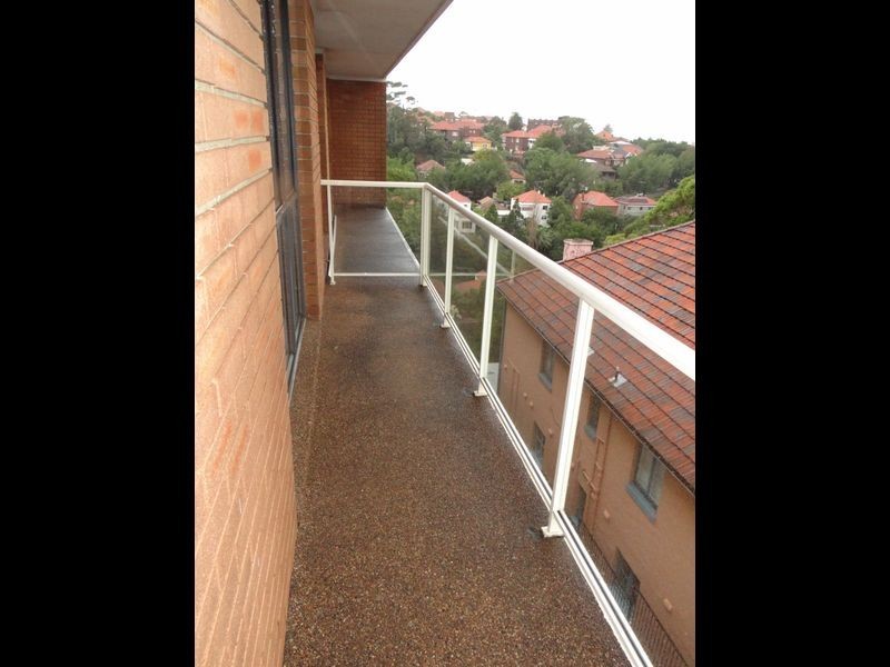 11/123 Carrington Rd., Randwick NSW 2031