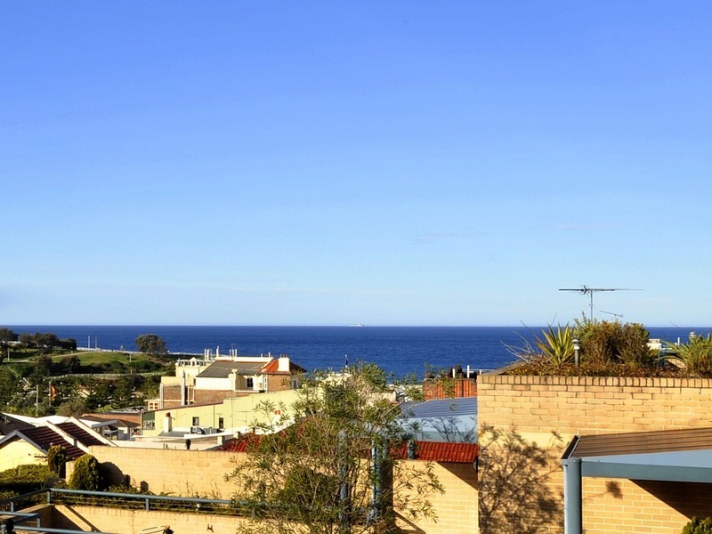 6/183 Coogee Bay Road, Coogee NSW 2034
