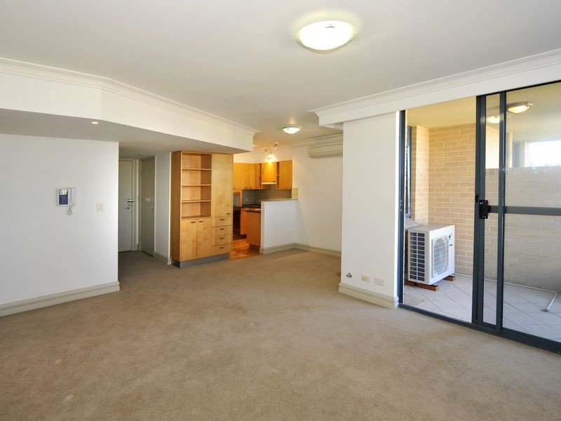 6/183 Coogee Bay Road, Coogee NSW 2034