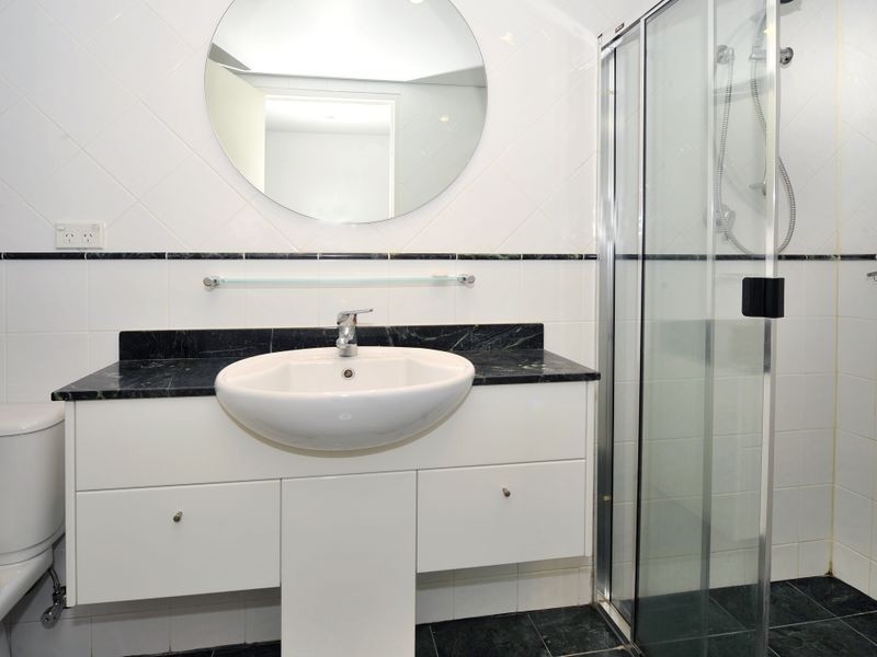 6/183 Coogee Bay Road, Coogee NSW 2034