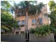3/96 Coogee Bay Road, Coogee NSW 2034