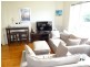 3/96 Coogee Bay Road, Coogee NSW 2034