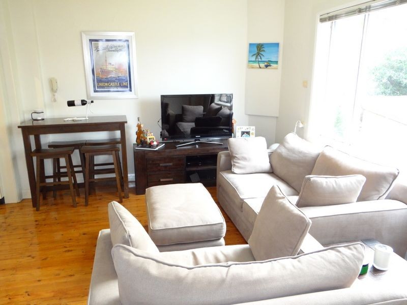 3/96 Coogee Bay Road, Coogee NSW 2034