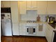 3/96 Coogee Bay Road, Coogee NSW 2034