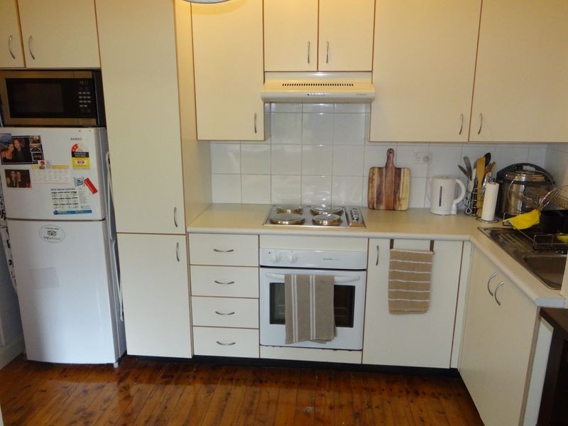 3/96 Coogee Bay Road, Coogee NSW 2034