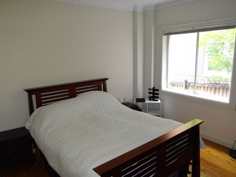 3/96 Coogee Bay Road, Coogee NSW 2034