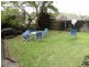3/96 Coogee Bay Road, Coogee NSW 2034
