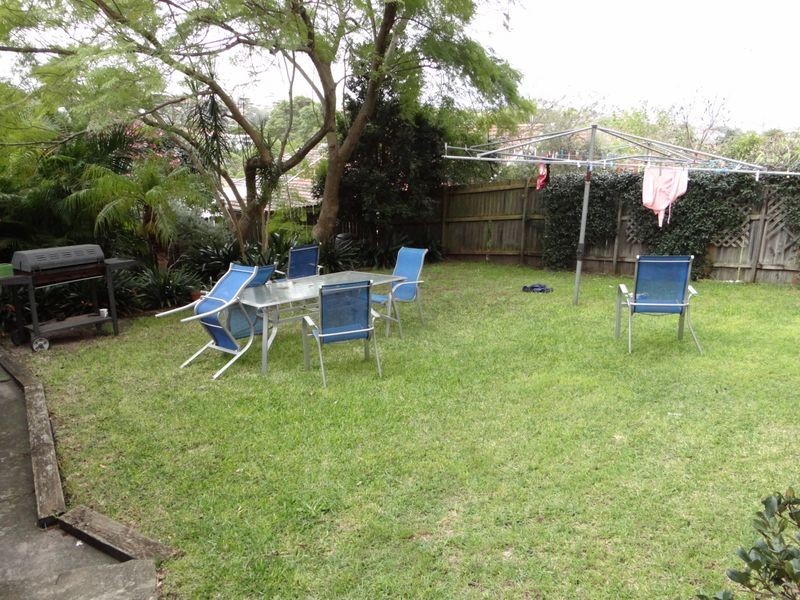 3/96 Coogee Bay Road, Coogee NSW 2034