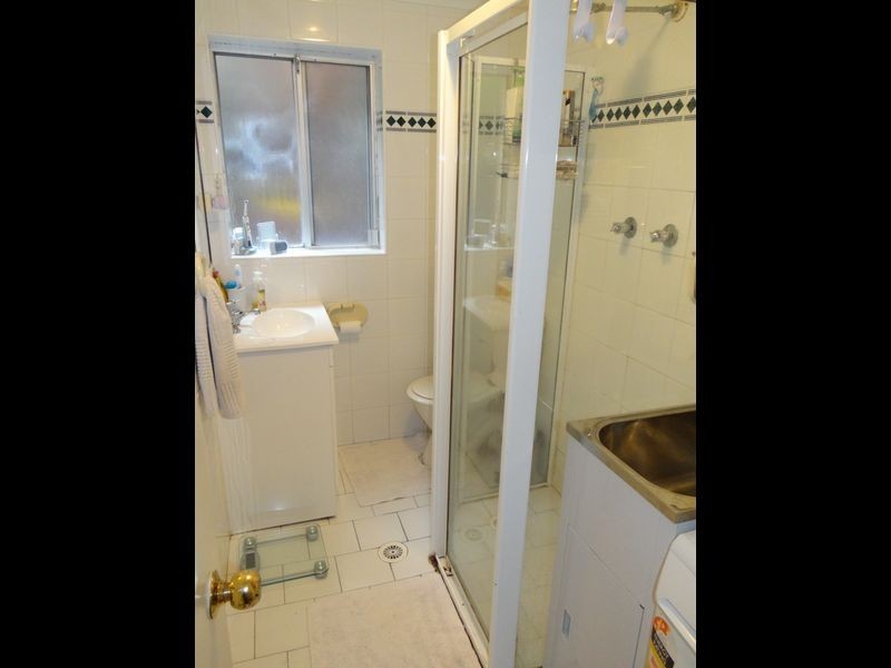3/96 Coogee Bay Road, Coogee NSW 2034