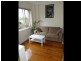 3/96 Coogee Bay Road, Coogee NSW 2034