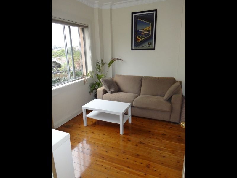 3/96 Coogee Bay Road, Coogee NSW 2034