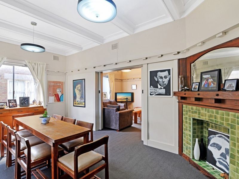 5/15 Baden Street, Coogee NSW 2034