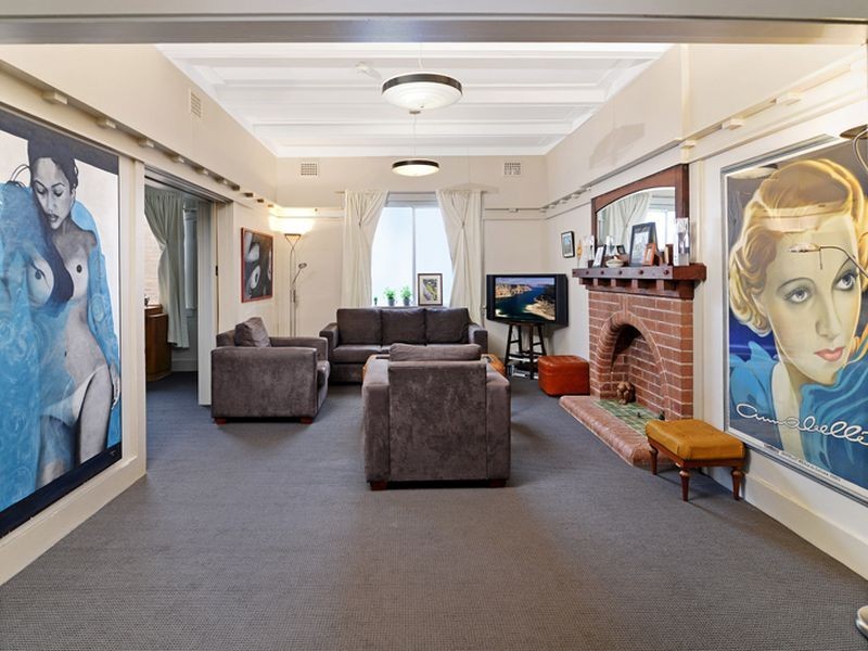 5/15 Baden Street, Coogee NSW 2034