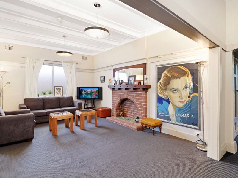 5/15 Baden Street, Coogee NSW 2034