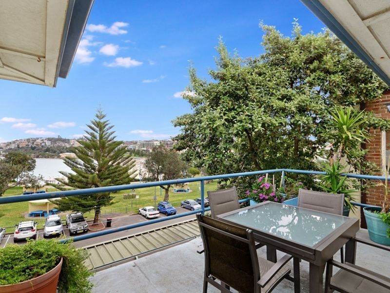 5/15 Baden Street, Coogee NSW 2034