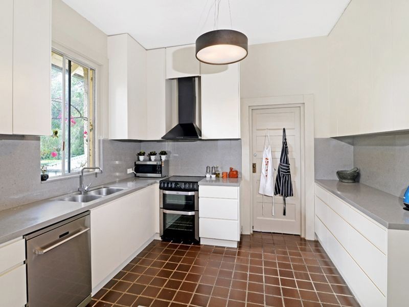 5/15 Baden Street, Coogee NSW 2034