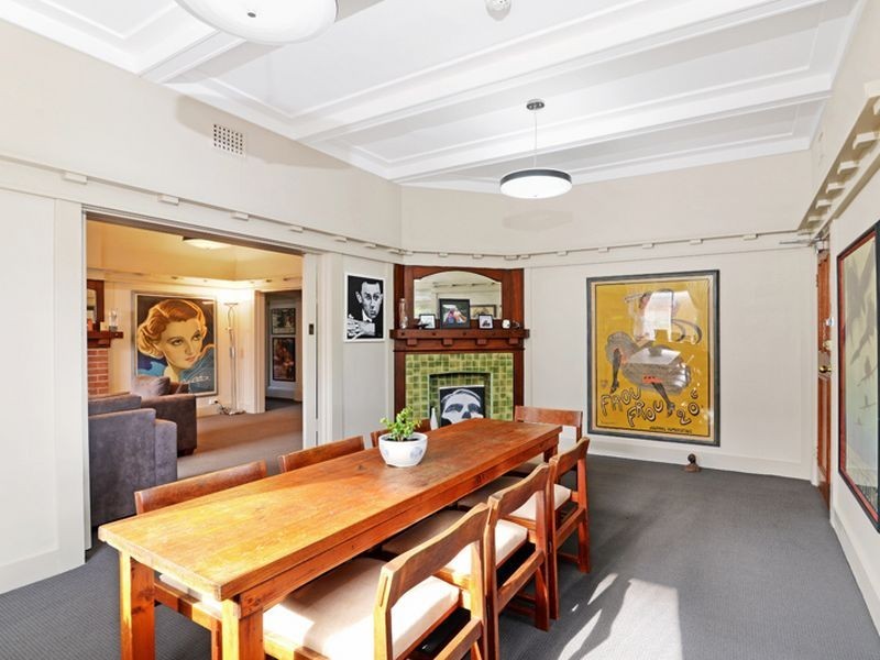 5/15 Baden Street, Coogee NSW 2034