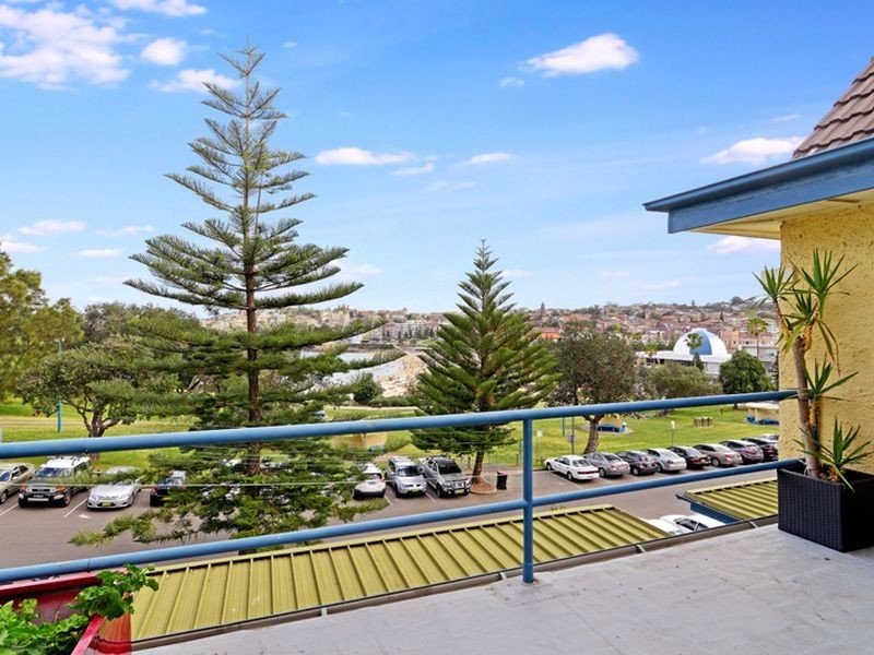 5/15 Baden Street, Coogee NSW 2034