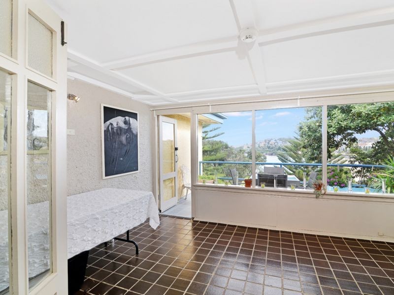 5/15 Baden Street, Coogee NSW 2034