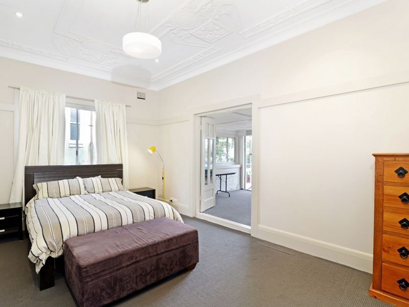 5/15 Baden Street, Coogee NSW 2034