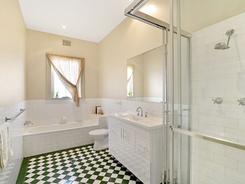 5/15 Baden Street, Coogee NSW 2034