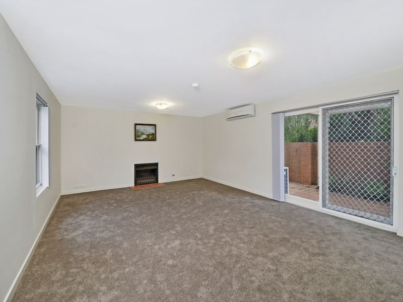 32 Argyle Crescent, South Coogee NSW 2034