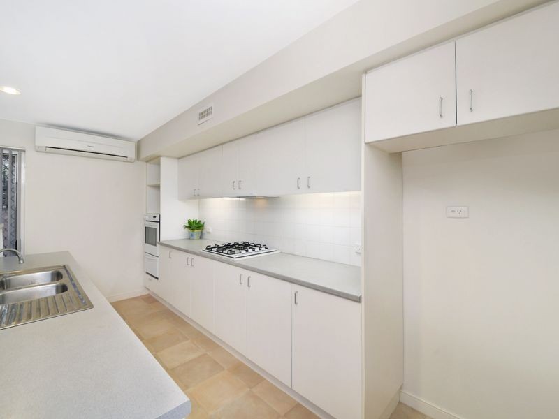 32 Argyle Crescent, South Coogee NSW 2034