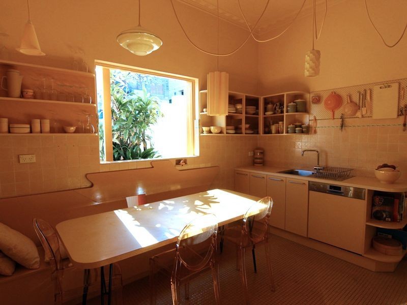 1 Hill Street, Coogee NSW 2034