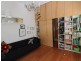 1 Hill Street, Coogee NSW 2034