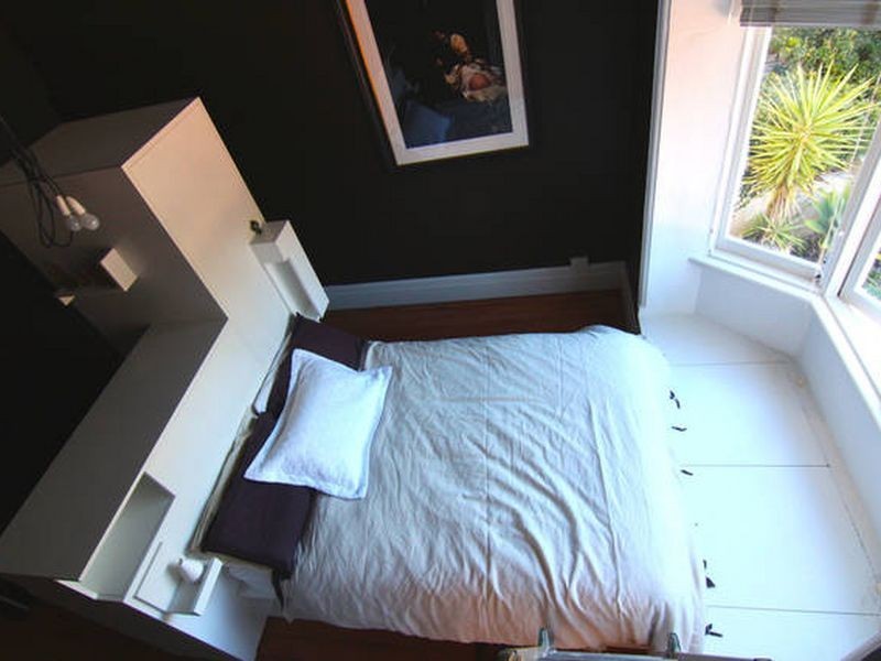 1 Hill Street, Coogee NSW 2034