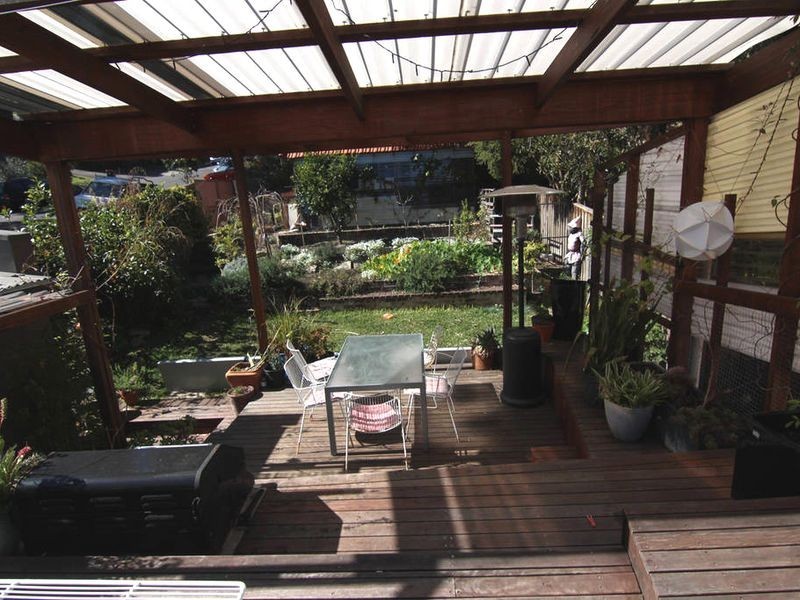 1 Hill Street, Coogee NSW 2034