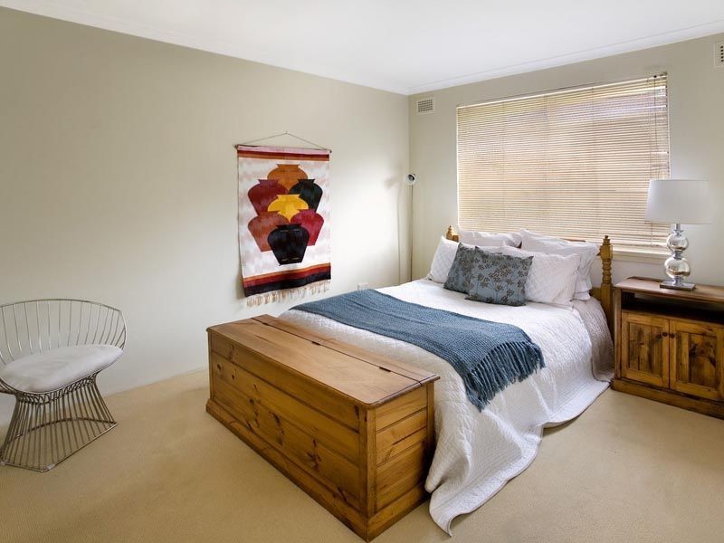 9/49 Cowper Street, Randwick NSW 2031